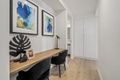 Property photo of 1403/43-49 Peerless Avenue Mermaid Beach QLD 4218