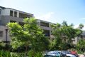 Property photo of 14/5 Figtree Avenue Abbotsford NSW 2046