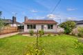 Property photo of 37 Chestnut Road Doveton VIC 3177