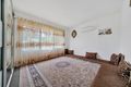Property photo of 37 Chestnut Road Doveton VIC 3177