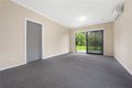 Property photo of 30 Heather Court Glenroy VIC 3046