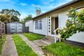 Property photo of 30 Heather Court Glenroy VIC 3046