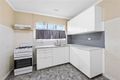 Property photo of 30 Heather Court Glenroy VIC 3046