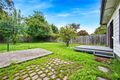 Property photo of 30 Heather Court Glenroy VIC 3046