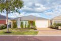 Property photo of 31 Kudos Circuit Harrisdale WA 6112