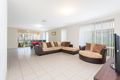 Property photo of 31 Kudos Circuit Harrisdale WA 6112