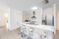 Property photo of 31 Kudos Circuit Harrisdale WA 6112