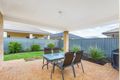 Property photo of 31 Kudos Circuit Harrisdale WA 6112