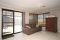Property photo of 11 Torquay Drive Seaford Rise SA 5169