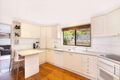 Property photo of 49 Tea Tree Place Kirrawee NSW 2232