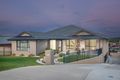 Property photo of 2 Lomond View Drive Prospect Vale TAS 7250