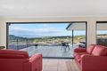 Property photo of 2 Lomond View Drive Prospect Vale TAS 7250