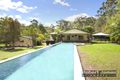 Property photo of 3 Kingsgate Drive Tinbeerwah QLD 4563