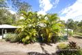 Property photo of 3 Kingsgate Drive Tinbeerwah QLD 4563