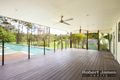 Property photo of 3 Kingsgate Drive Tinbeerwah QLD 4563