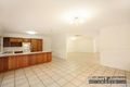 Property photo of 3 Kingsgate Drive Tinbeerwah QLD 4563
