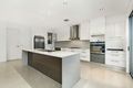 Property photo of 11 Whatmore Place Manly West QLD 4179