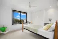 Property photo of 20 McCarthy Crescent Armidale NSW 2350