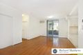 Property photo of 5/3-7 Grosvenor Street Croydon NSW 2132