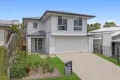 Property photo of 10 Troost Circuit Bellbird Park QLD 4300