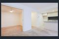 Property photo of 1205/1 Sergeants Lane St Leonards NSW 2065