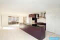 Property photo of 7 The Willows Hillside VIC 3037
