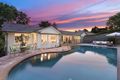 Property photo of 7 Macleay Avenue Wahroonga NSW 2076