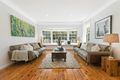 Property photo of 7 Macleay Avenue Wahroonga NSW 2076