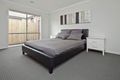 Property photo of 18 Alluvian Way Carrum Downs VIC 3201