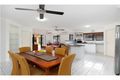 Property photo of 28 Fitzmaurice Drive Bentley Park QLD 4869