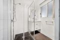 Property photo of 37 Chestnut Road Doveton VIC 3177