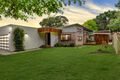 Property photo of 6D Louise Simon Court Leongatha VIC 3953