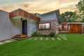 Property photo of 6D Louise Simon Court Leongatha VIC 3953