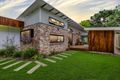 Property photo of 6D Louise Simon Court Leongatha VIC 3953