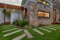 Property photo of 6D Louise Simon Court Leongatha VIC 3953
