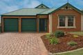 Property photo of 3 Kulpara Court Golden Grove SA 5125