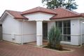 Property photo of 4A Inkerman Avenue Camden Park SA 5038