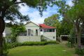 Property photo of 82 Edith Street Deagon QLD 4017