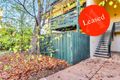 Property photo of 10/355 Fullarton Road Fullarton SA 5063