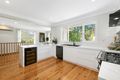 Property photo of 7 Macleay Avenue Wahroonga NSW 2076