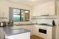 Property photo of 2/18 Elstar Drive Carrum Downs VIC 3201