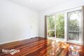 Property photo of 3/6 Deschamps Street Lilydale VIC 3140