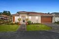 Property photo of 25 Santa Rosa Circuit Rosebud VIC 3939