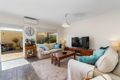 Property photo of 24 Piazza Link Alkimos WA 6038