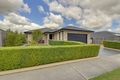 Property photo of 9 Leinster Avenue Traralgon VIC 3844