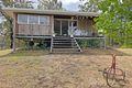 Property photo of 2252 Comboyne Road Killabakh NSW 2429