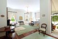 Property photo of 101 Layfield Road Anstead QLD 4070
