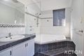 Property photo of 90 Pimento Circle Port Kennedy WA 6172