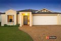 Property photo of 29 Rosewood Street Parklea NSW 2768