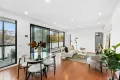 Property photo of 6/109 Wellington Street St Kilda VIC 3182
